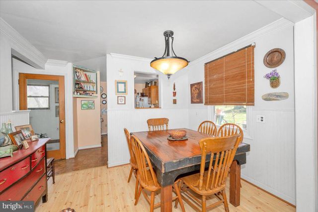 4304 SHARMANS RUN, Sharpsburg, MD 21782