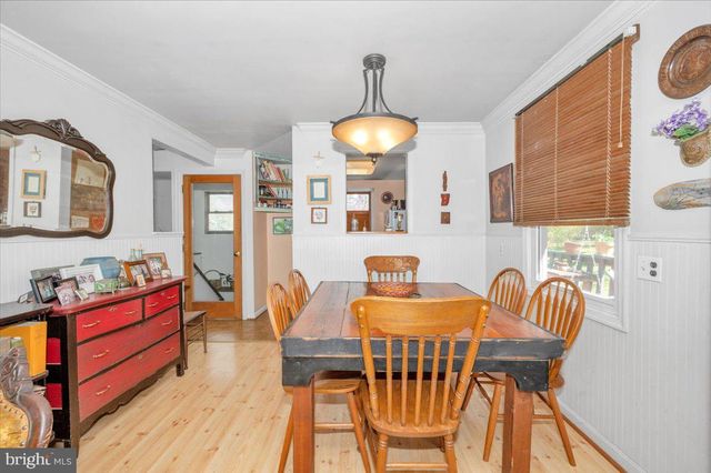 4304 SHARMANS RUN, Sharpsburg, MD 21782