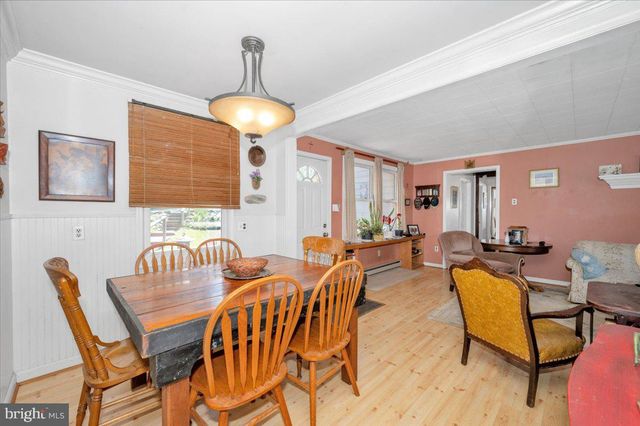 4304 SHARMANS RUN, Sharpsburg, MD 21782