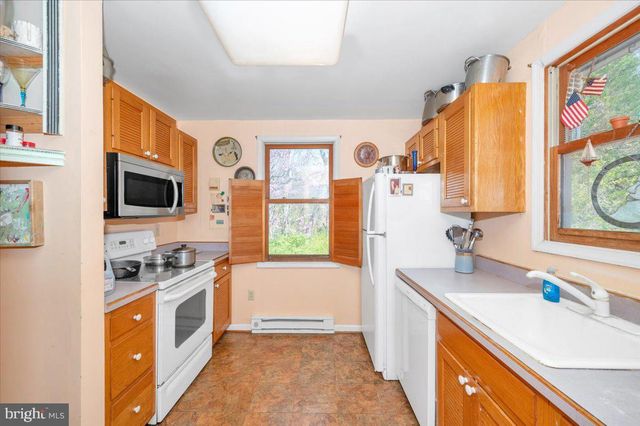 4304 SHARMANS RUN, Sharpsburg, MD 21782