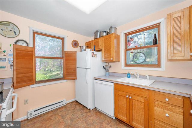 4304 SHARMANS RUN, Sharpsburg, MD 21782