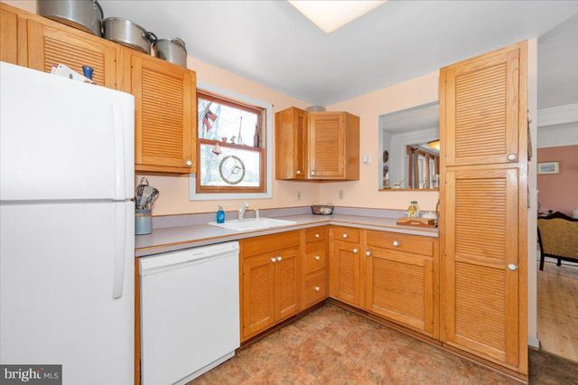 4304 SHARMANS RUN, Sharpsburg, MD 21782