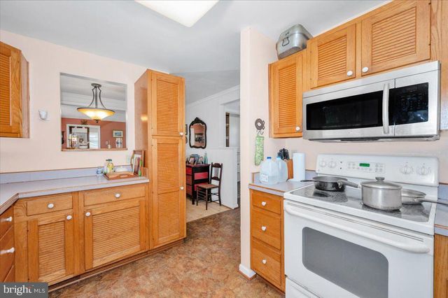 4304 SHARMANS RUN, Sharpsburg, MD 21782