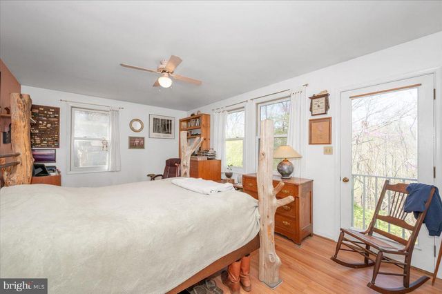 4304 SHARMANS RUN, Sharpsburg, MD 21782