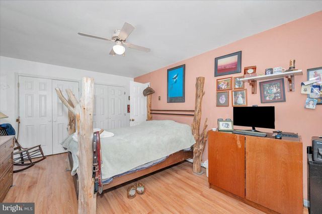 4304 SHARMANS RUN, Sharpsburg, MD 21782