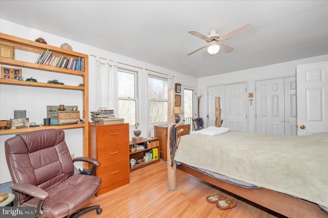 4304 SHARMANS RUN, Sharpsburg, MD 21782