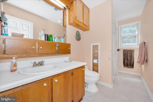 4304 SHARMANS RUN, Sharpsburg, MD 21782