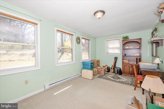 4304 SHARMANS RUN, Sharpsburg, MD 21782