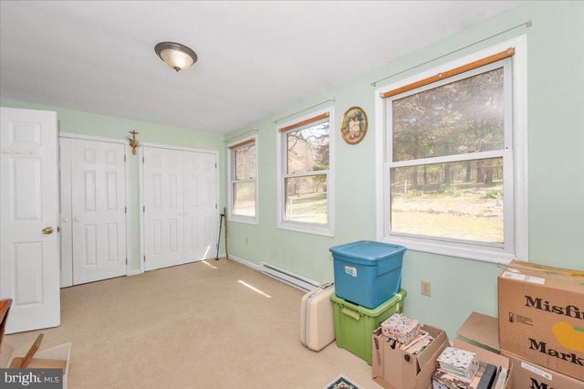 4304 SHARMANS RUN, Sharpsburg, MD 21782