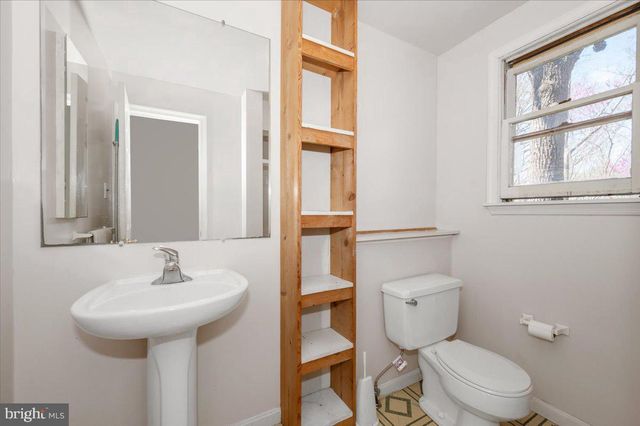 4304 SHARMANS RUN, Sharpsburg, MD 21782