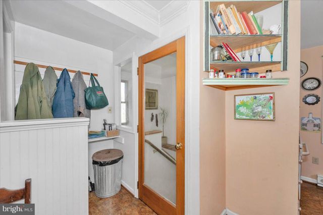 4304 SHARMANS RUN, Sharpsburg, MD 21782