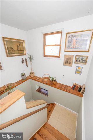4304 SHARMANS RUN, Sharpsburg, MD 21782