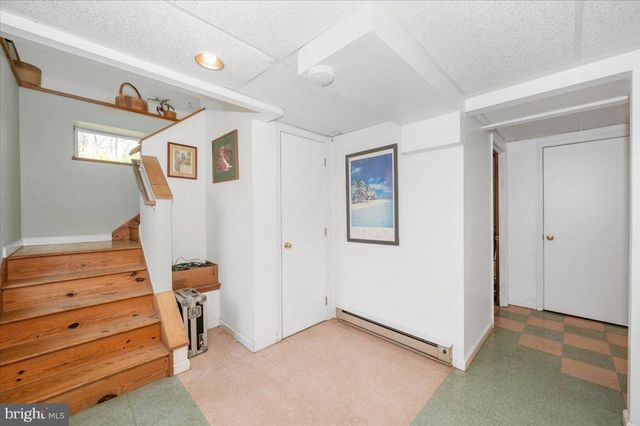 4304 SHARMANS RUN, Sharpsburg, MD 21782