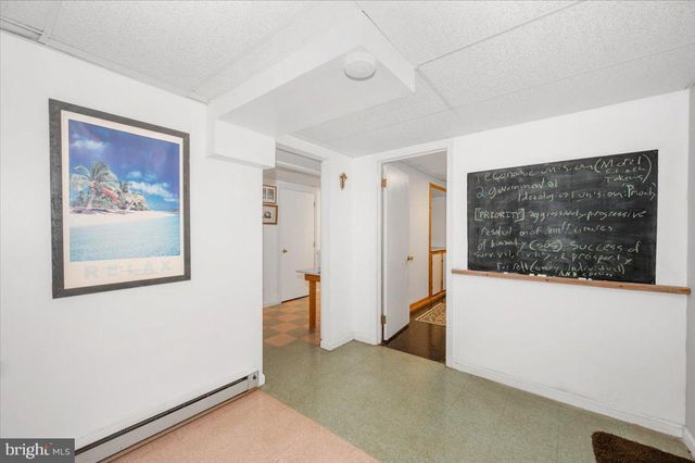 4304 SHARMANS RUN, Sharpsburg, MD 21782
