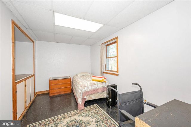 4304 SHARMANS RUN, Sharpsburg, MD 21782