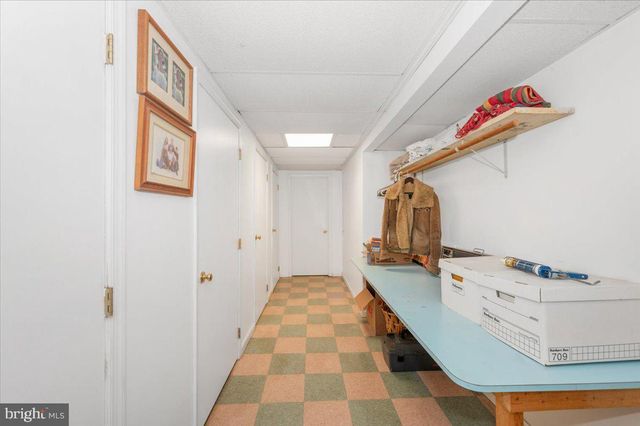 4304 SHARMANS RUN, Sharpsburg, MD 21782