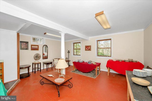 4304 SHARMANS RUN, Sharpsburg, MD 21782