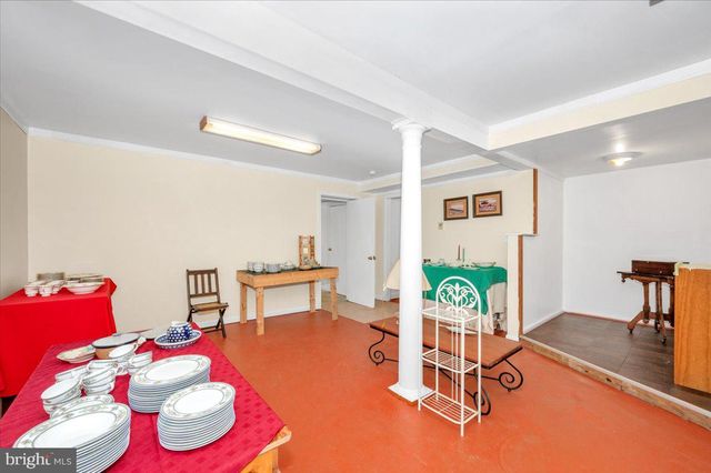 4304 SHARMANS RUN, Sharpsburg, MD 21782