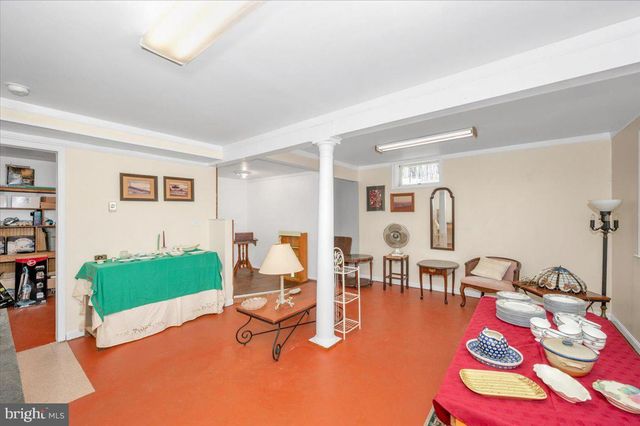 4304 SHARMANS RUN, Sharpsburg, MD 21782
