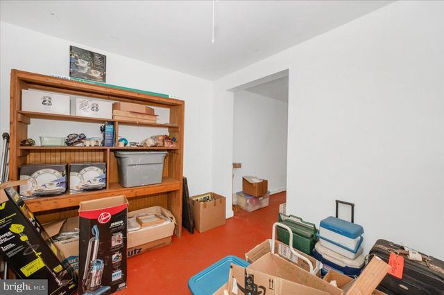 4304 SHARMANS RUN, Sharpsburg, MD 21782