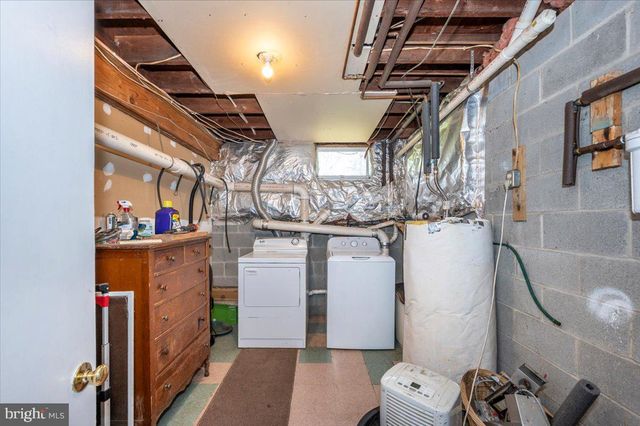 4304 SHARMANS RUN, Sharpsburg, MD 21782