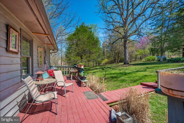4304 SHARMANS RUN, Sharpsburg, MD 21782