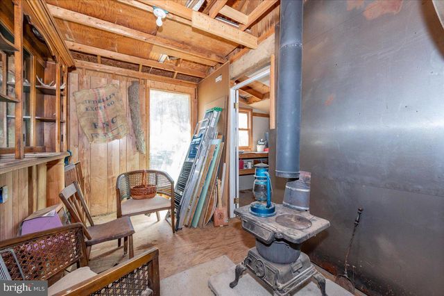 4304 SHARMANS RUN, Sharpsburg, MD 21782