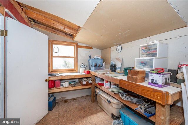 4304 SHARMANS RUN, Sharpsburg, MD 21782