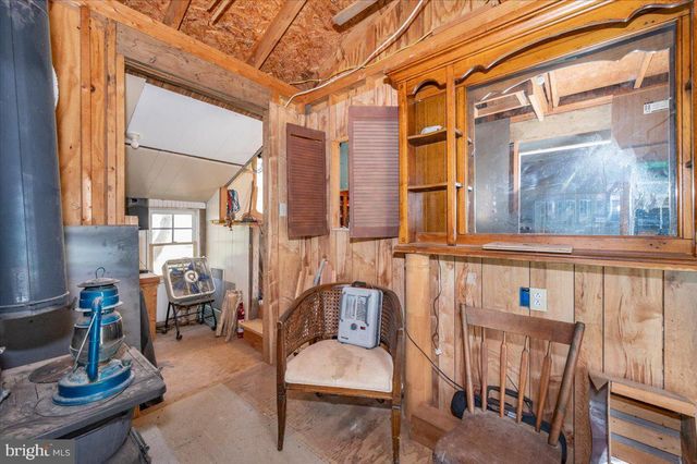 4304 SHARMANS RUN, Sharpsburg, MD 21782