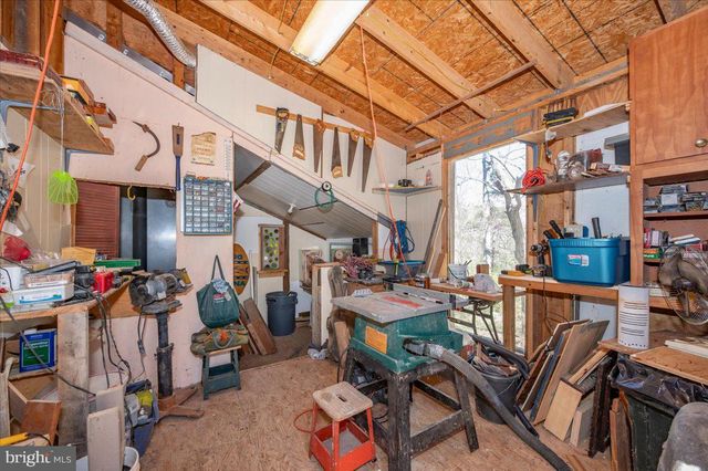 4304 SHARMANS RUN, Sharpsburg, MD 21782