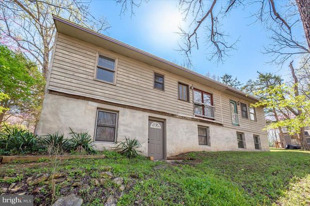 4304 SHARMANS RUN, Sharpsburg, MD 21782