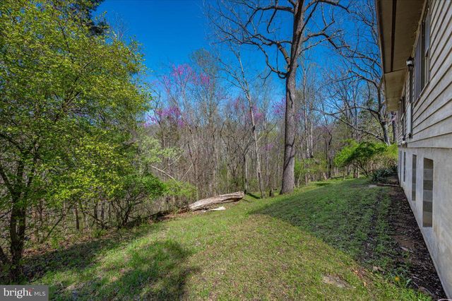 4304 SHARMANS RUN, Sharpsburg, MD 21782