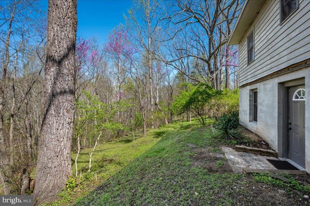 4304 SHARMANS RUN, Sharpsburg, MD 21782