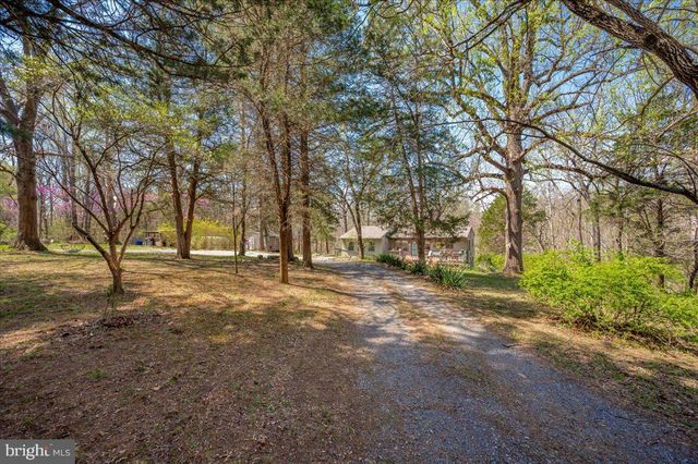 4304 SHARMANS RUN, Sharpsburg, MD 21782
