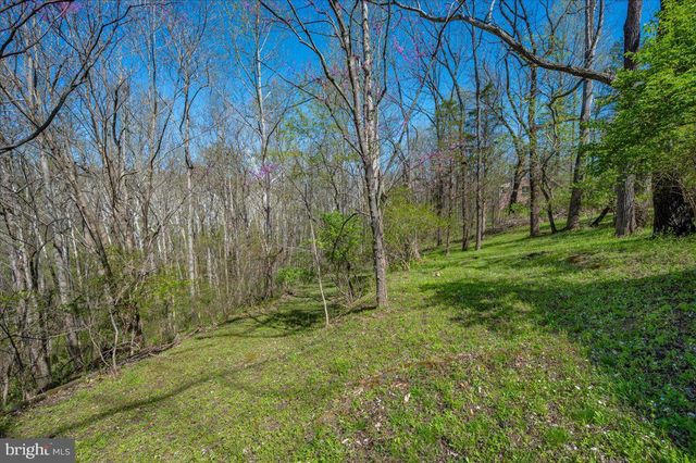 4304 SHARMANS RUN, Sharpsburg, MD 21782