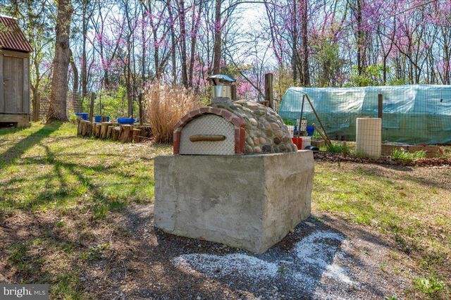 4304 SHARMANS RUN, Sharpsburg, MD 21782