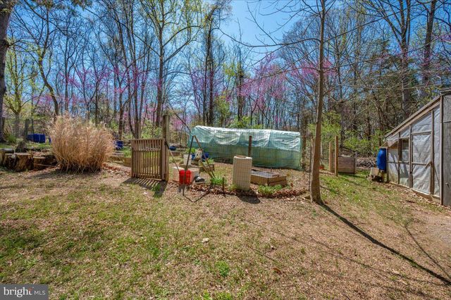 4304 SHARMANS RUN, Sharpsburg, MD 21782