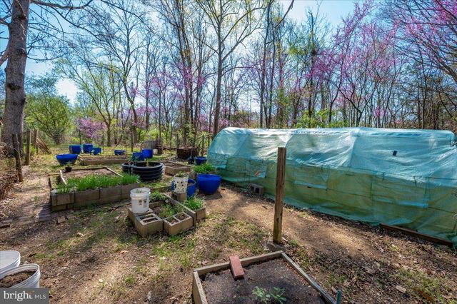 4304 SHARMANS RUN, Sharpsburg, MD 21782