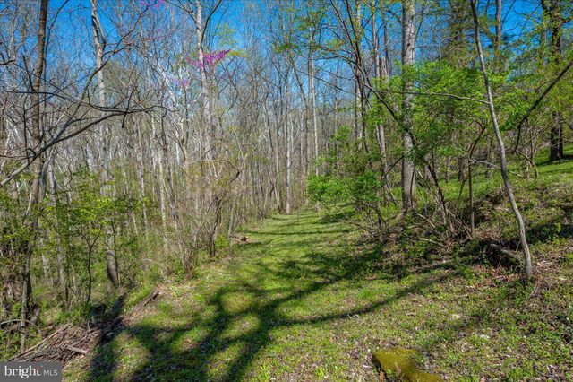4304 SHARMANS RUN, Sharpsburg, MD 21782