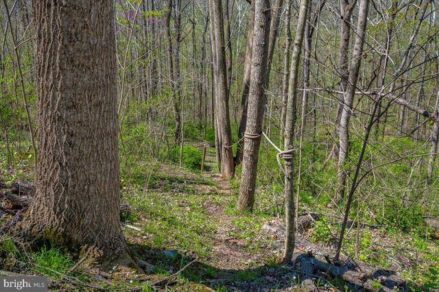 4304 SHARMANS RUN, Sharpsburg, MD 21782