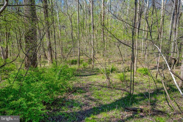 4304 SHARMANS RUN, Sharpsburg, MD 21782