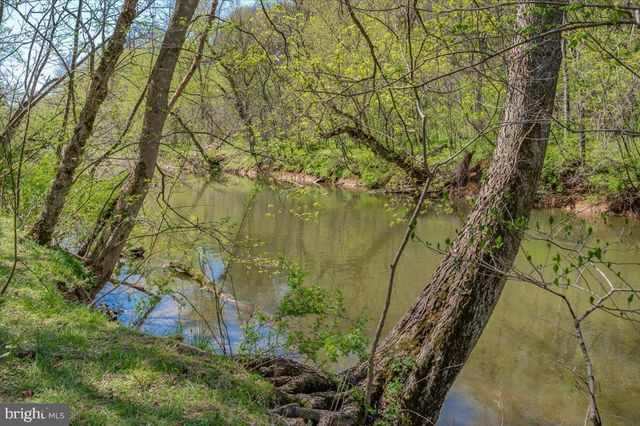4304 SHARMANS RUN, Sharpsburg, MD 21782