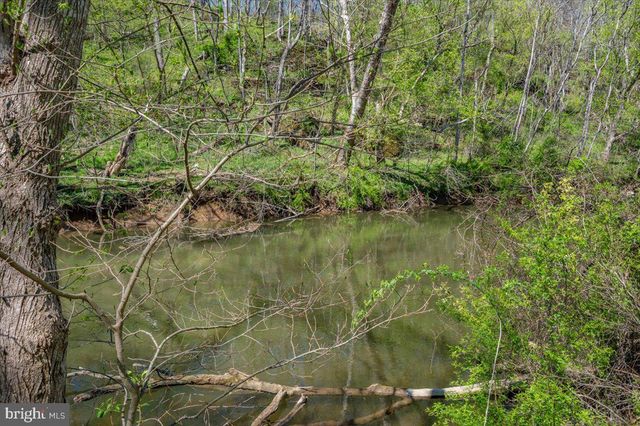 4304 SHARMANS RUN, Sharpsburg, MD 21782