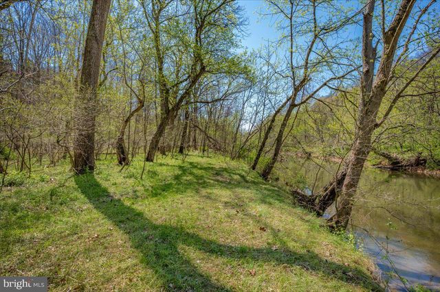 4304 SHARMANS RUN, Sharpsburg, MD 21782