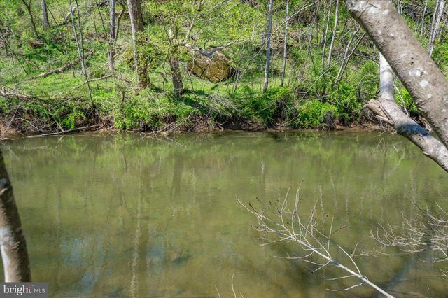 4304 SHARMANS RUN, Sharpsburg, MD 21782