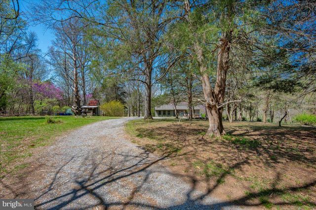 4304 SHARMANS RUN, Sharpsburg, MD 21782