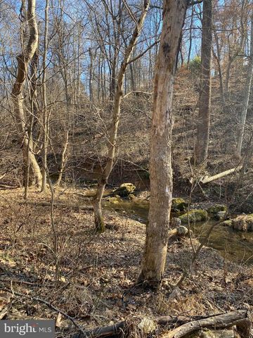 4304 SHARMANS RUN, Sharpsburg, MD 21782