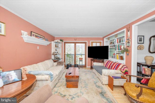 4304 SHARMANS RUN, Sharpsburg, MD 21782