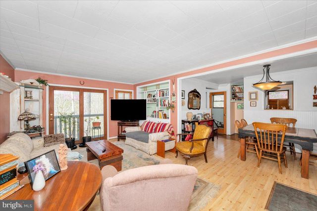 4304 SHARMANS RUN, Sharpsburg, MD 21782