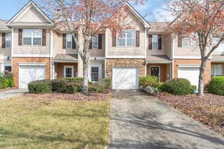 182 Oak Green Drive, Lawrenceville, GA 30044